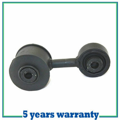 Motore Posteriore Torque Montante 4226 Per Toyota 02-08 Solara/07-09 Camry 2.4L