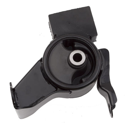 Rear Engine Motor & Trans. Mount Auto 2PCS Set For 2003-2011 Honda Element 2.4L