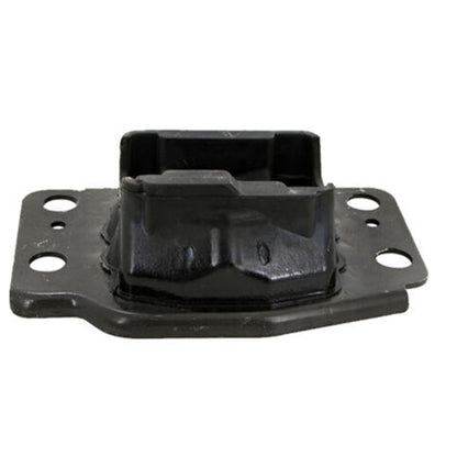 Motore & Trans Montante Nuovo Per Set 3PCS Ford Fusion Lincoln Mkz 2.0L Turbo