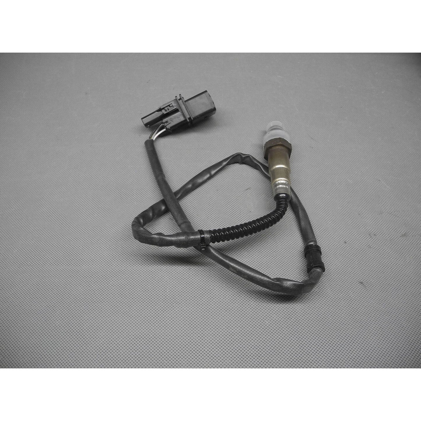 Orig. Originale Sonda Lambda Sensore Per Volkswagen Golf Audi Tt A4 0258007057