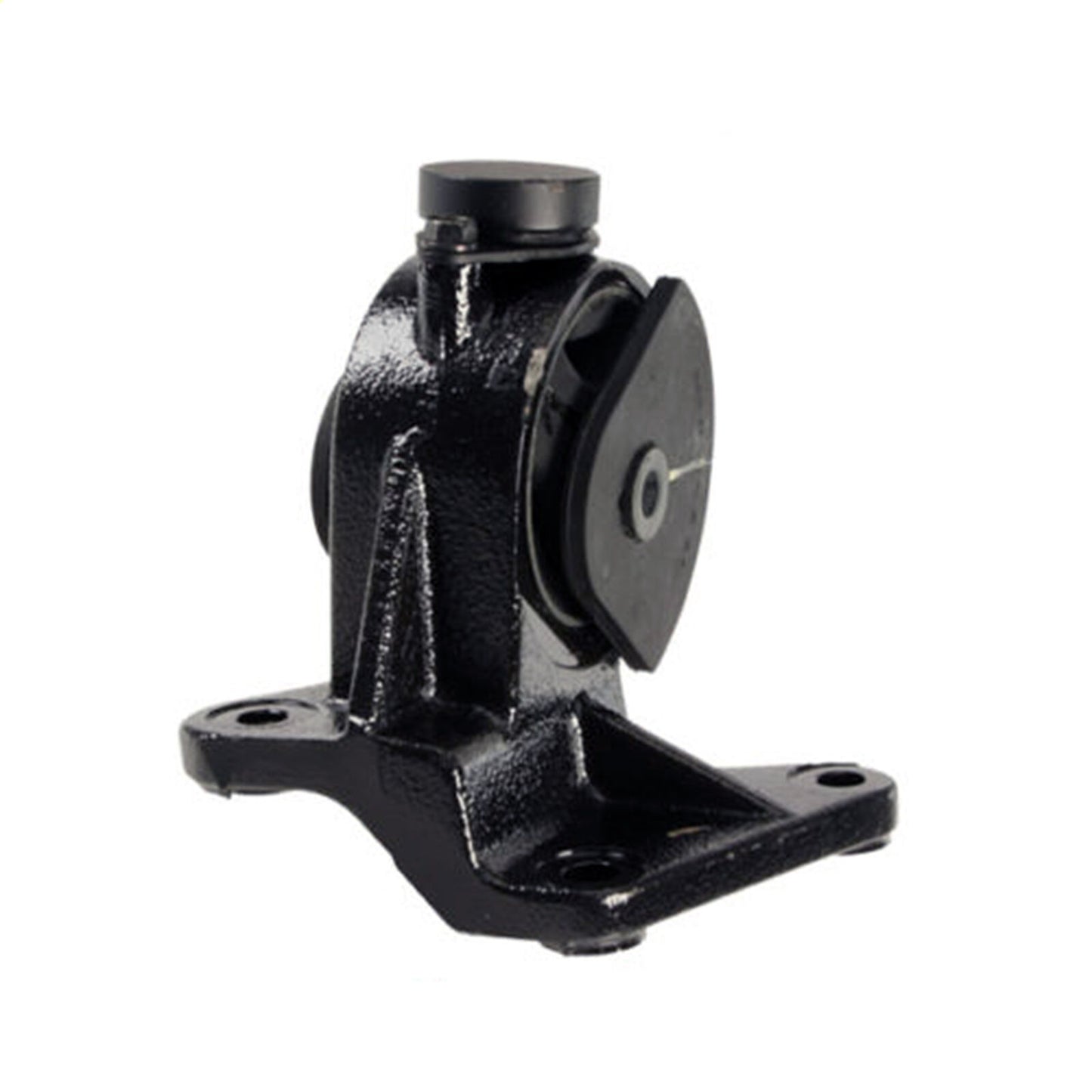 6774 Transmisión Montaje Para 2002-2005 Kia Sedona 3.5L Auto