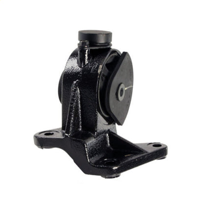 6774 Transmisión Montaje Para 2002-2005 Kia Sedona 3.5L Auto