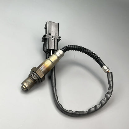 Orig. Originale Ossigeno Sensore 17018 Per 2.5L Subaru Legacy Forester Impreza