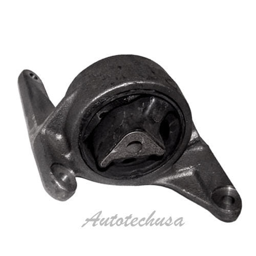 3014 Front Right Engine Motor Mount For 02 03 04 05 Jeep Liberty 3.7L V6 New