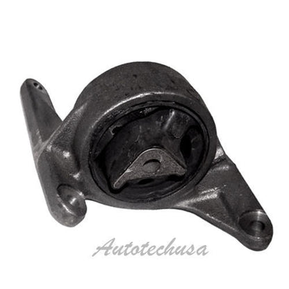 3014 Front Right Engine Motor Mount For 02 03 04 05 Jeep Liberty 3.7L V6 New