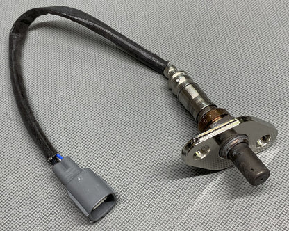 Air Fuel Ratio Oxygen Sensor O2 234-9001 For 2000-2004 Toyota Tacoma Tundra 3.4L