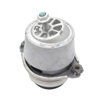 Avant Droit Moteur Montage Hydraulique Pour 03-10 Porsche Cayenne 4.5L 4.8L V8