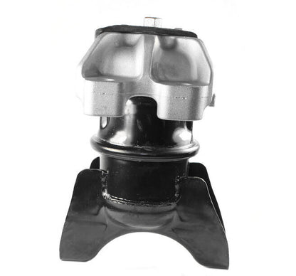 Front Engine Mount For Auto Trans. For 2013 Honda Civic 1.8L EX, EX-L, LX Sedan