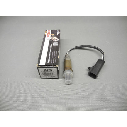 Orig. Véritable Oxygène Capteur 13275 Pour 1988-1996 Chrysler Aigle Dodge