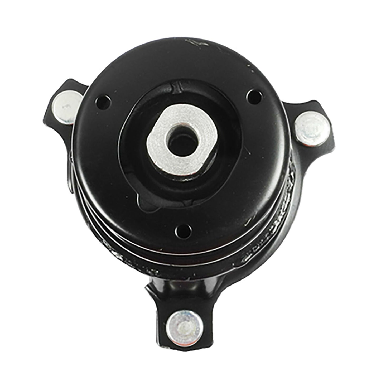 62062 MK119 62081 Juego Motor Montaje Para 12-17 Toyota Camry 2.5LL Xle Se La