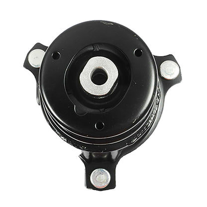 62062 MK119 62081 Juego Motor Montaje Para 12-17 Toyota Camry 2.5LL Xle Se La