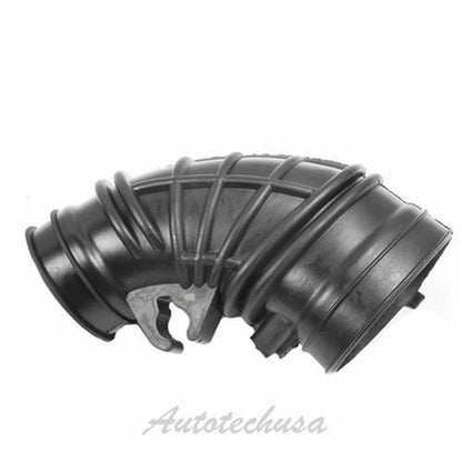 Nettoyant D'Air Filtre Admission Caoutchouc Tuyau Tube Neuf Pour B080 Honda Crv