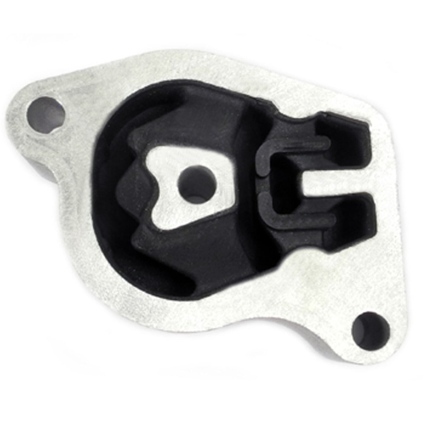 3PCS Engine Motor & Trans Mount For 07-15 Nissan Altima 2.5L 4339 4350 4340 AUTO