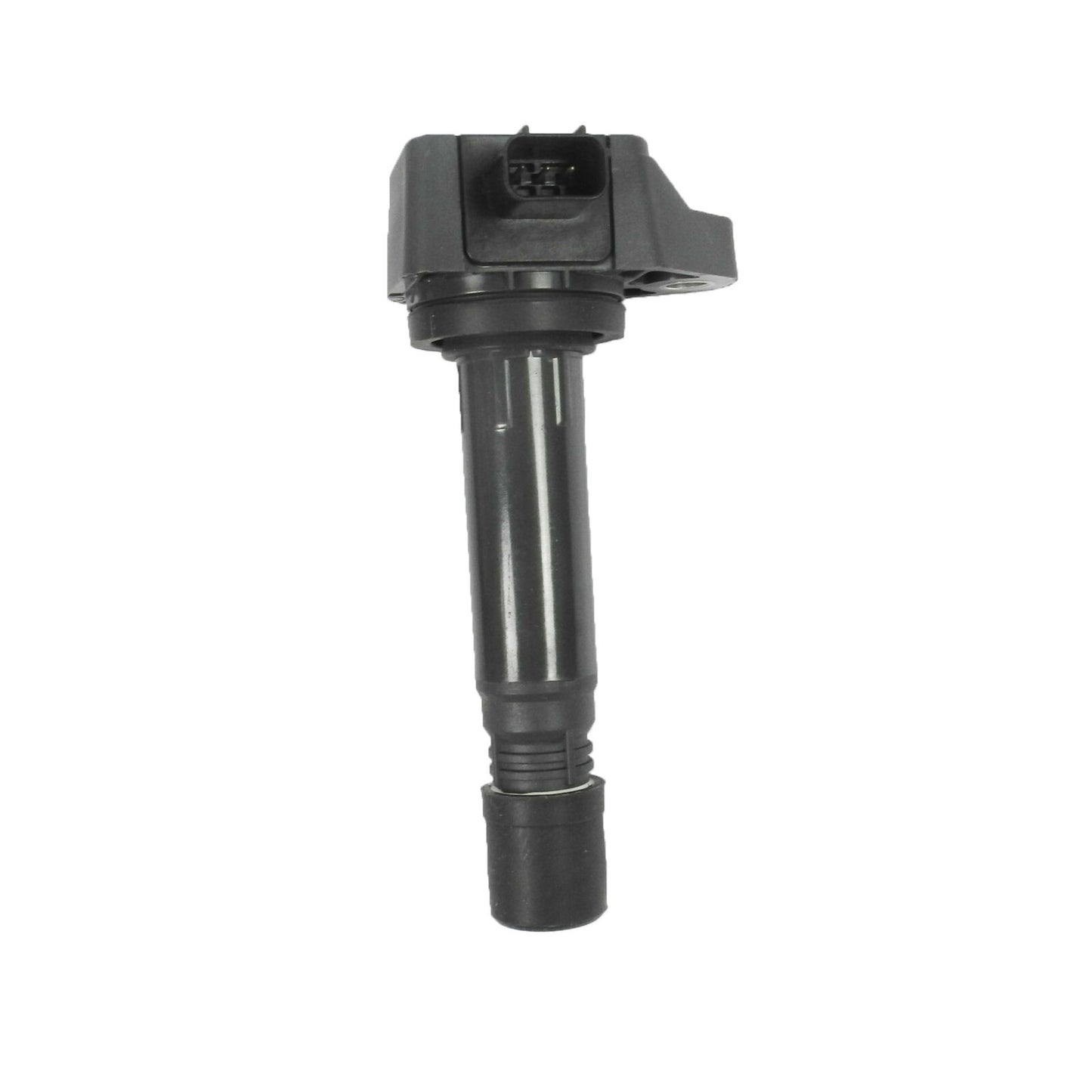 New Ignition Coil 2006 2007 2008 2009 2010 2011 Honda Civic 1.8L for C1580 UF582