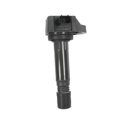 New Ignition Coil 2006 2007 2008 2009 2010 2011 Honda Civic 1.8L for C1580 UF582