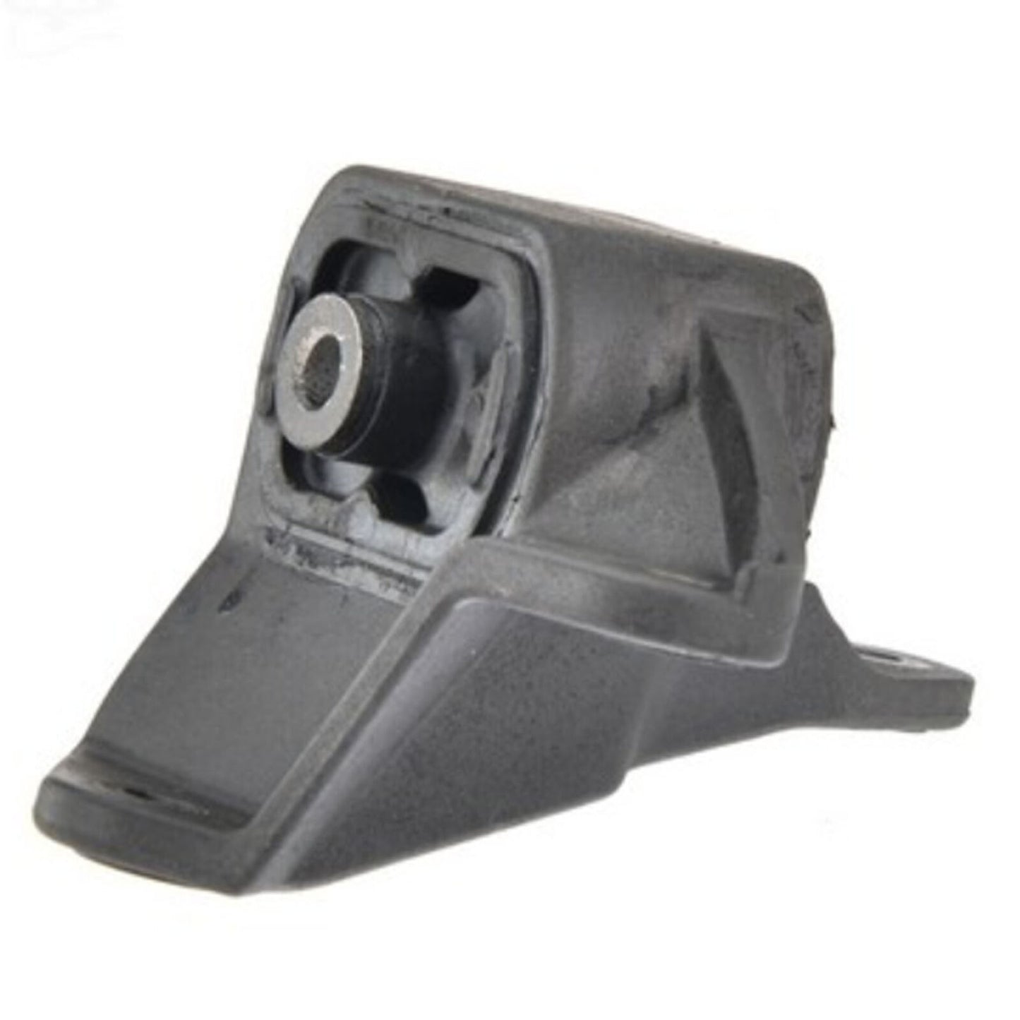 Automatic Transmission Mount For Acura MDX Honda Odyssey Passport Pilot 3.5 3.7L