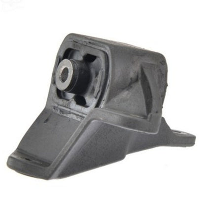 Automatic Transmission Mount For Acura MDX Honda Odyssey Passport Pilot 3.5 3.7L