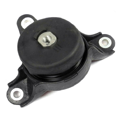 Trans Mount For M223 08-11 Acura TSX Honda Accord 2.4L Set 2PCS Auto 4584 4561