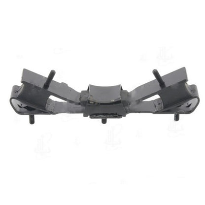 Rear Automatic Transmission Mount For 2013-2021 Ram 1500 / 1500 Classic 3.6L V6