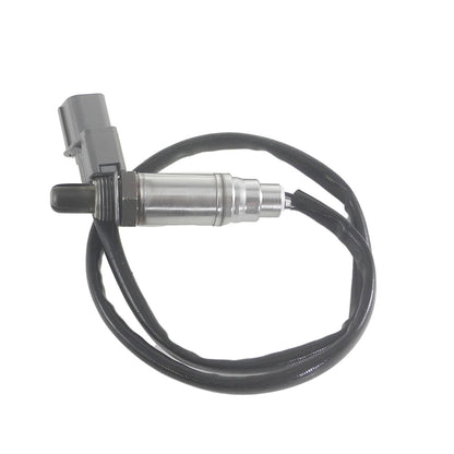 Brand New Oxygen Sensor For 1991-1995 Acura Legend LS 3.2L