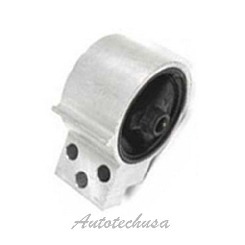 M297 Moteur & Trans Montage Pour 94-01 Acura Integra 1.8L Set 5PCS Pour Manuel