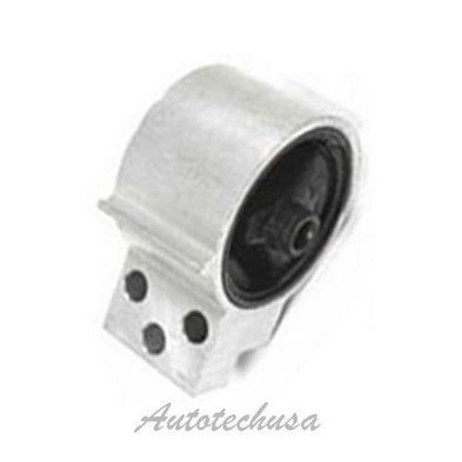 M297 Moteur & Trans Montage Pour 94-01 Acura Integra 1.8L Set 5PCS Pour Manuel
