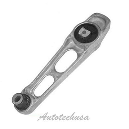 M055 Engine Motor Mount For 00-05 Dodge Neon 2.0 Front Right 2PCS Auto Trans
