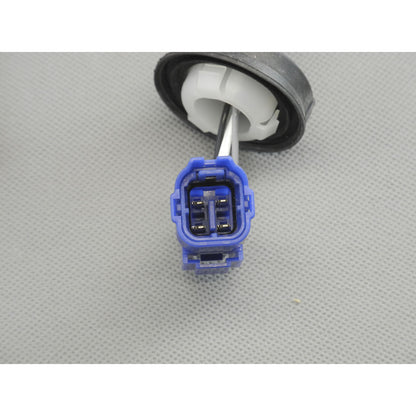Orig. Véritable Oxygène Capteur 13035 Pour 1998 Suzuki X-90 Se 1.6L