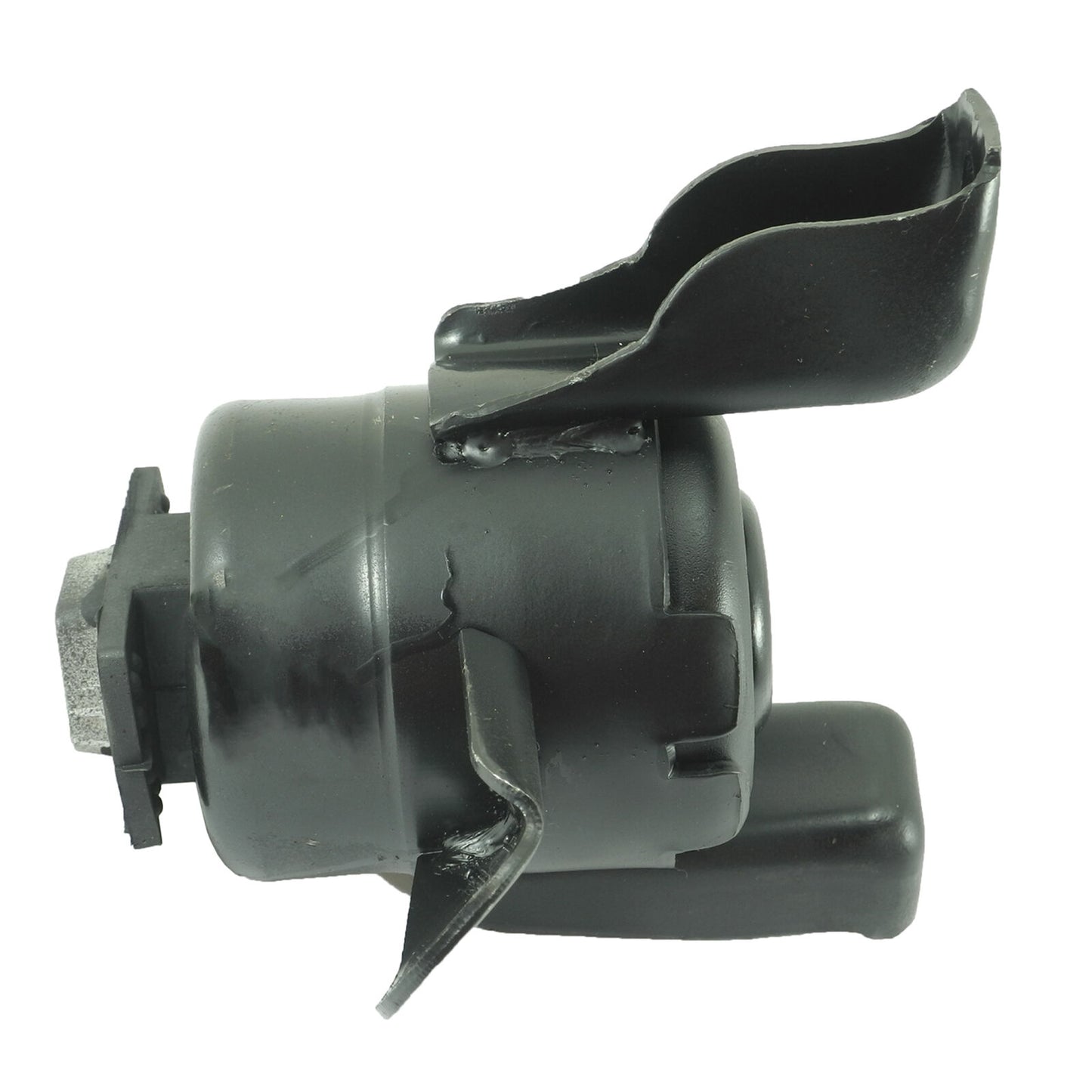 Juego 2PCS MotorKing Motor & Auto Trans. Montaje Para 2009-2013 Mazda 6 3.7L