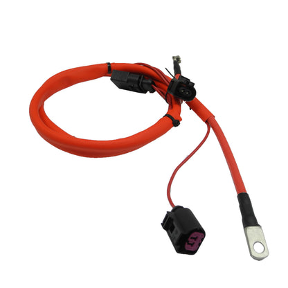 RK1047R Charging System Harness For 2010-2014 Volkswagen Jetta 1K1971111AG