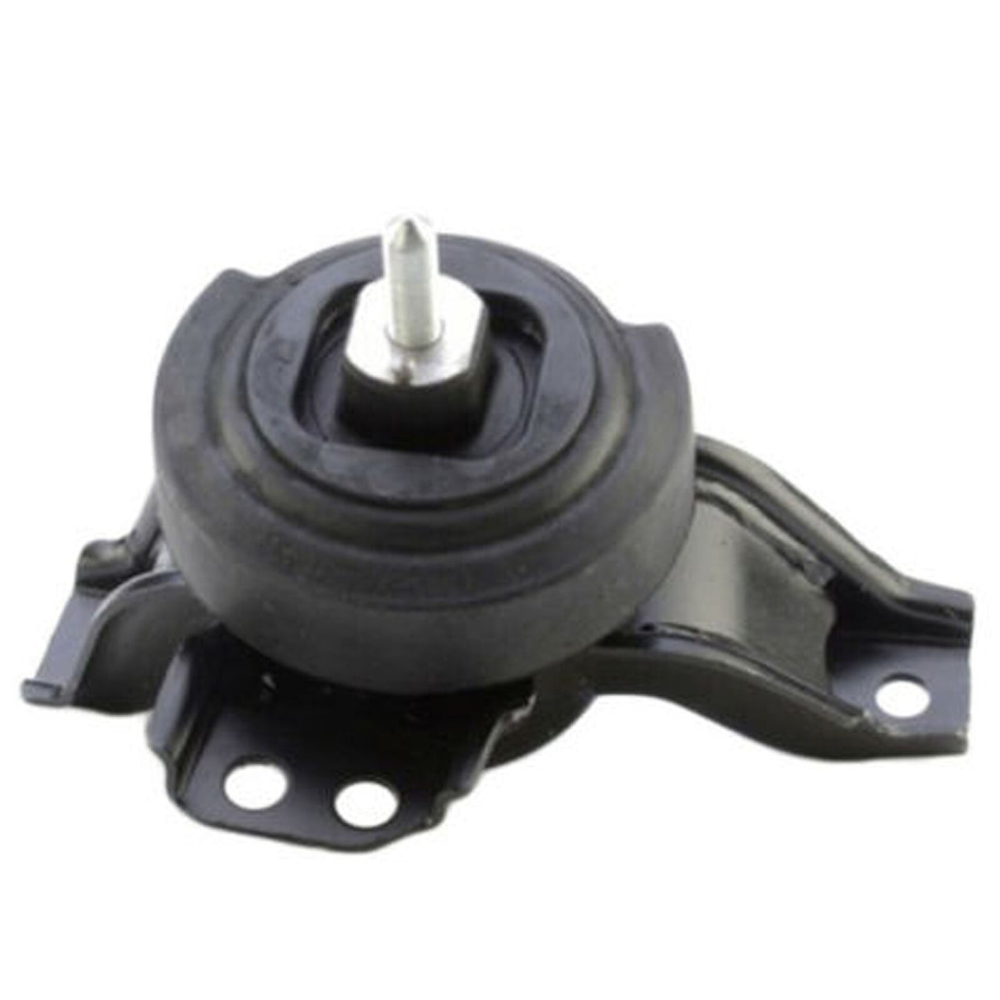 Frente Motor Montaje 71062 Para Hyundai 13-18 Santa Fe 14-15 Kia Sorento 3.3L