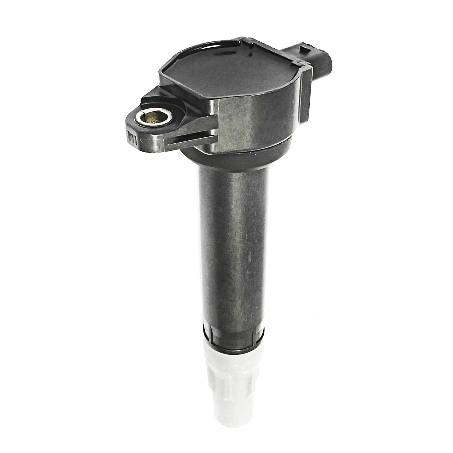Allumage Bobine Set Pour 2006-2010 Chrysler 300 Dodge Chargeur 2.7/3.5L UCR2922