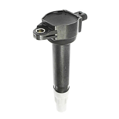 Allumage Bobine Set Pour 2006-2010 Chrysler 300 Dodge Chargeur 2.7/3.5L UCR2922