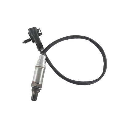 Tout Neuf Oxygène Capteur Pour 06-07 Chevrolet Corvette Z06 7.0L