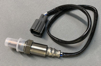 NEW For Toyota RAV4 Lexus RX350 RX450H 3.5L Air Fuel Oxygen Sensor O2 234-9049