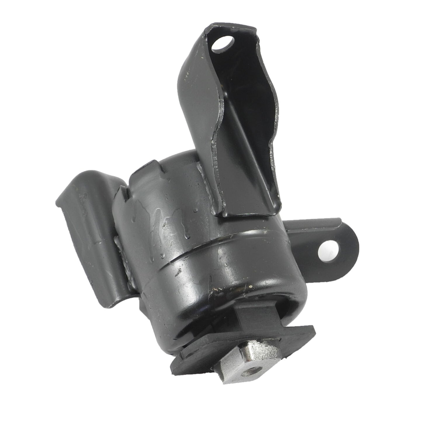 Juego 2PCS MotorKing Motor & Auto Trans. Montaje Para 2009-2013 Mazda 6 3.7L