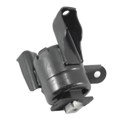 Juego 2PCS MotorKing Motor & Auto Trans. Montaje Para 2009-2013 Mazda 6 3.7L