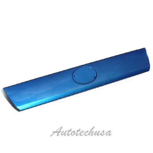 DS18P1 Liftgate Tailgate Rear Back Hatch Door Handle Garnish For Scion tC 8P1
