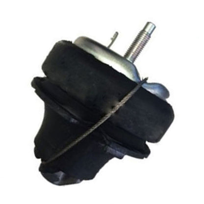 Set 2 Engine Motor Mount For 4003 4001 Volvo C70 S60 S70 V70 XC70 2.3L 2.4L