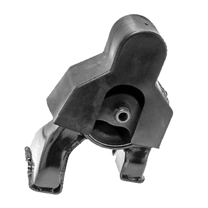 7170 EM-7087 Nuevo Posterior Motor Montaje Para 2011-2015 Hyundai Sonata 2.4L L4