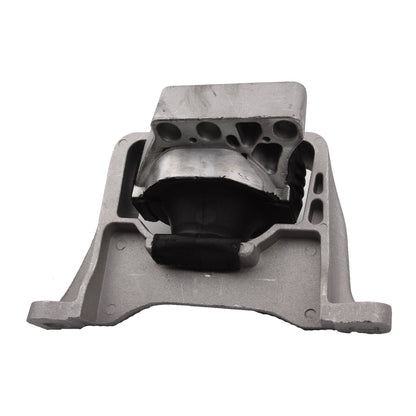 Front Engine Mount For 5631 Ford Escape Focus 2.0L Turbo Transit Connect 2.5L
