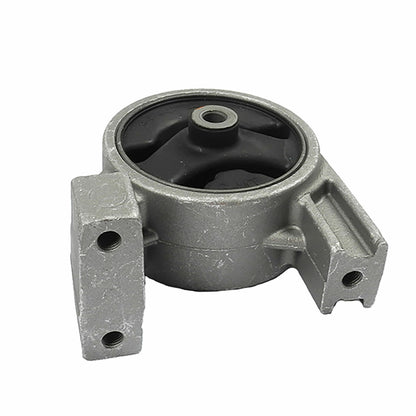 3PCS Front & Rear Engine Motor Mount For 06-11 Kia Rio Rio5 1.6L 7159 7136 7164
