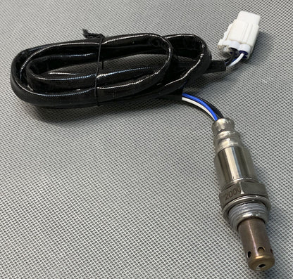 234-9120 Air Carburant Ratio Oxygène Capteur Pour Subaru Forester Impreza 2.5L
