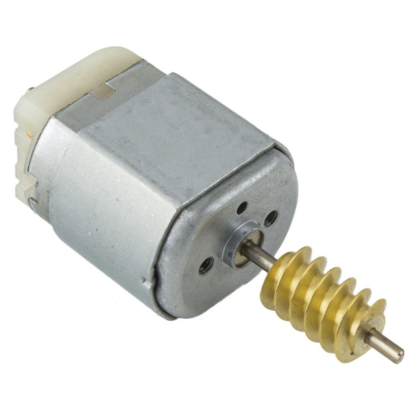 Allumage Interrupteur Direction Verrou Contrôle Module Moteur Esl Pour Benz W204