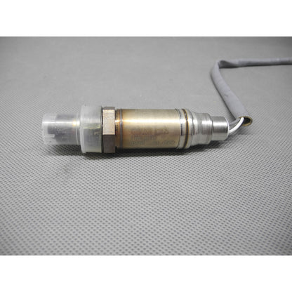 Brand New EO GENUINE Oxygen Sensor F00HL00260 For 2003-2010 Hyundai Kia 2.7L