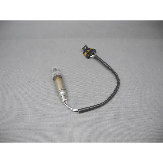 EO GENUINE Oxygen Sensor F00HL00047 For 1996-2002 GMC Chevrolet 4.3L-7.4L