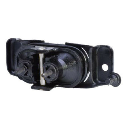 4PCS Engine Motor & Auto Trans. Mount For Chrysler Town & Country Ram C/V 3.6L