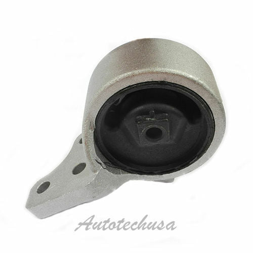 Front Right Engine Motor Mount For Nissan 200SX NX Sentra 1.6 L4 6398 EM8122 New