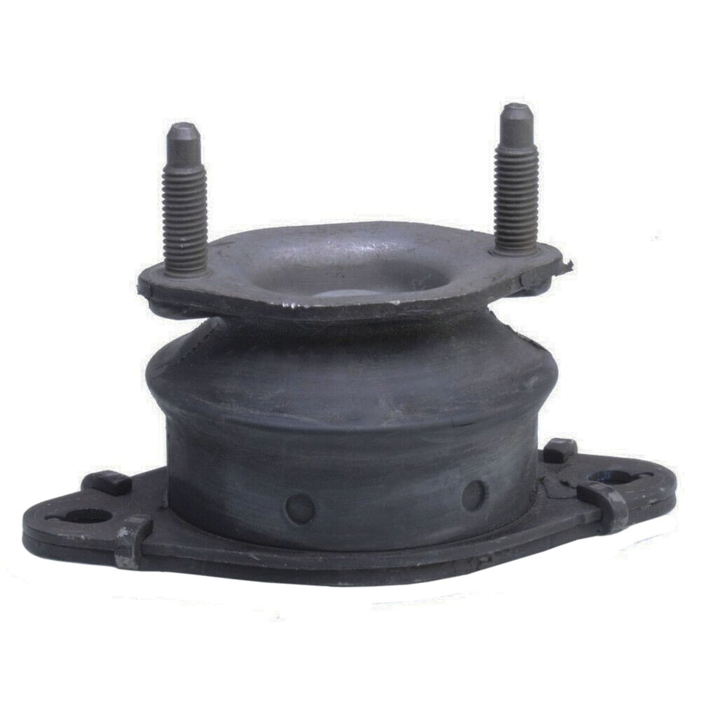Rear Transmission Mount For 15-18 Ford Transit-150 250 350 / 350HD 3.2L 3.5L 3.7