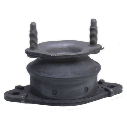 Rear Transmission Mount For 15-18 Ford Transit-150 250 350 / 350HD 3.2L 3.5L 3.7